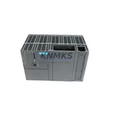 Siemens 6AU1240-1AA00-0AA0 Fail-Safe Motion Controller product image 2