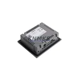 Siemens 6AV2123-2DB03-0AX0 Migration-Ready HMI for Legacy Systems product image 2