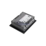 Siemens 6AV2123-2DB03-0AX0 Migration-Ready HMI for Legacy Systems product image 3