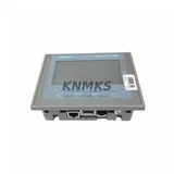 Siemens 6AV2123-2DB03-0AX0 Migration-Ready HMI for Legacy Systems product image 4