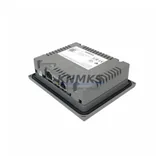 Siemens 6AV2123-2DB03-0AX0 Migration-Ready HMI for Legacy Systems product image 5