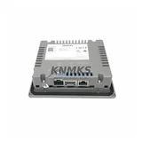 Siemens 6AV2123-2DB03-0AX0 Migration-Ready HMI for Legacy Systems product image 6
