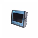 Siemens 6AV2123-2GB03-0AX0 Migration-Ready HMI for Legacy Control Systems product image 1
