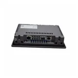Siemens 6AV2123-2GB03-0AX0 Migration-Ready HMI for Legacy Control Systems product image 2