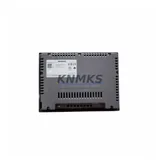 Siemens 6AV2123-2GB03-0AX0 Migration-Ready HMI for Legacy Control Systems product image 3