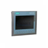 Siemens 6AV2123-2GB03-0AX0 Migration-Ready HMI for Legacy Control Systems product image 4