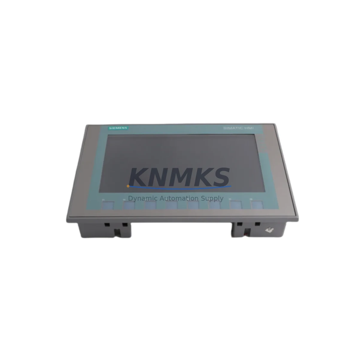 Siemens 6AV2123-2JB03-0AX0 Maintenance-Proven Spare Part