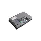 Siemens 6AV2123-2JB03-0AX0 Maintenance-Proven Spare Part product image 2