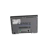 Siemens 6AV2123-2JB03-0AX0 Maintenance-Proven Spare Part product image 3