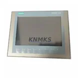 Siemens 6AV2123-2JB03-0AX0 Maintenance-Proven Spare Part product image 4