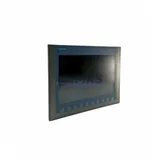 Siemens 6AV2123-2MB03-0AX0 KTP1200 Basic Spare Part product image 1