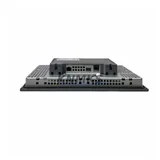 Siemens 6AV2123-2MB03-0AX0 KTP1200 Basic Spare Part product image 2