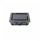 Siemens 6AV2124-0GC01-0AX0 Migration-Ready HMI Panel product image 1