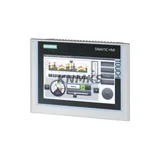 Siemens 6AV2124-0GC01-0AX0 Migration-Ready HMI Panel product image 2