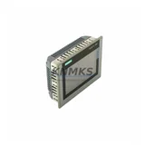 Siemens 6AV2124-0GC01-0AX0 Migration-Ready HMI Panel product image 3