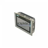 Siemens 6AV2124-0GC01-0AX0 Migration-Ready HMI Panel product image 4