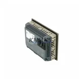 Siemens 6AV2124-0GC01-0AX0 Migration-Ready HMI Panel product image 5