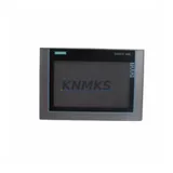 Siemens 6AV2124-0JC01-0AX0 Migration-Ready HMI Panel product image 1