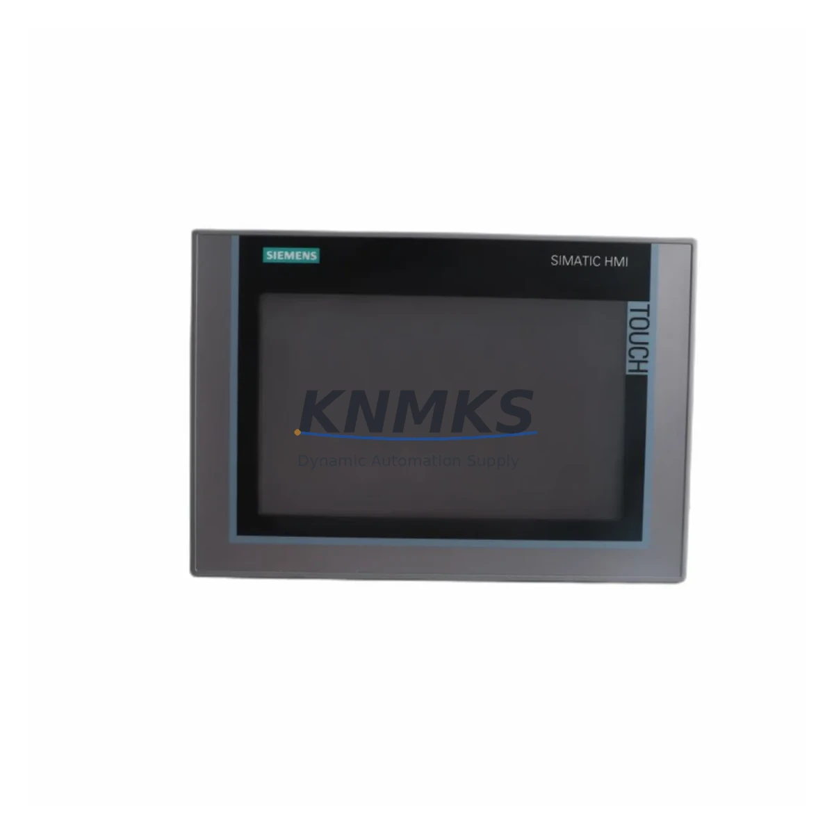 Siemens 6AV2124-0JC01-0AX0 Migration-Ready HMI Panel