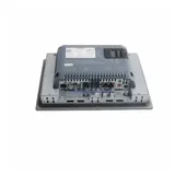 Siemens 6AV2124-0JC01-0AX0 Migration-Ready HMI Panel product image 2