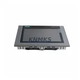 Siemens 6AV2124-0JC01-0AX0 Migration-Ready HMI Panel product image 3