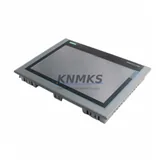 PROFACE AGP3360-T1-D24 Migration-Ready HMI for Legacy Control Systems product image 2