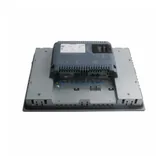 Siemens 6AV2124-0MC01-0AX0 Fail-Safe HMI for Industrial Control product image 3