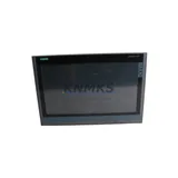 Siemens 6AV2124-0UC02-0AX1 Migration-Ready HMI Panel product image 1