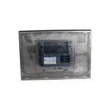 Siemens 6AV2124-0UC02-0AX1 Migration-Ready HMI Panel product image 2
