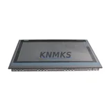 Siemens 6AV2124-0UC02-0AX1 Migration-Ready HMI Panel product image 3