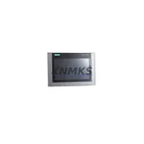 Siemens 6AV2124-0UC02-0AX1 Migration-Ready HMI Panel product image 4