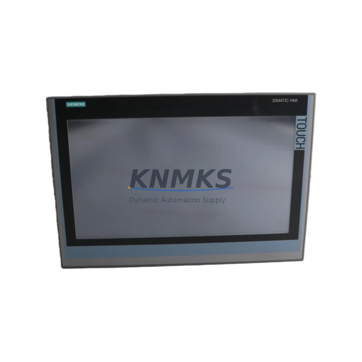 Siemens 6AV2124-0UC24-1AX0 Maintenance-Proven Spare Part for Factory Uptime