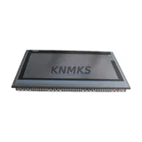 Siemens 6AV2124-0UC24-1AX0 Maintenance-Proven Spare Part for Factory Uptime product image 2