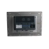 Siemens 6AV2124-0UC24-1AX0 Maintenance-Proven Spare Part for Factory Uptime product image 3