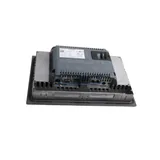 Siemens 6AV2124-1GC01-0AX0 Fail-Safe HMI for Industrial Control product image 2