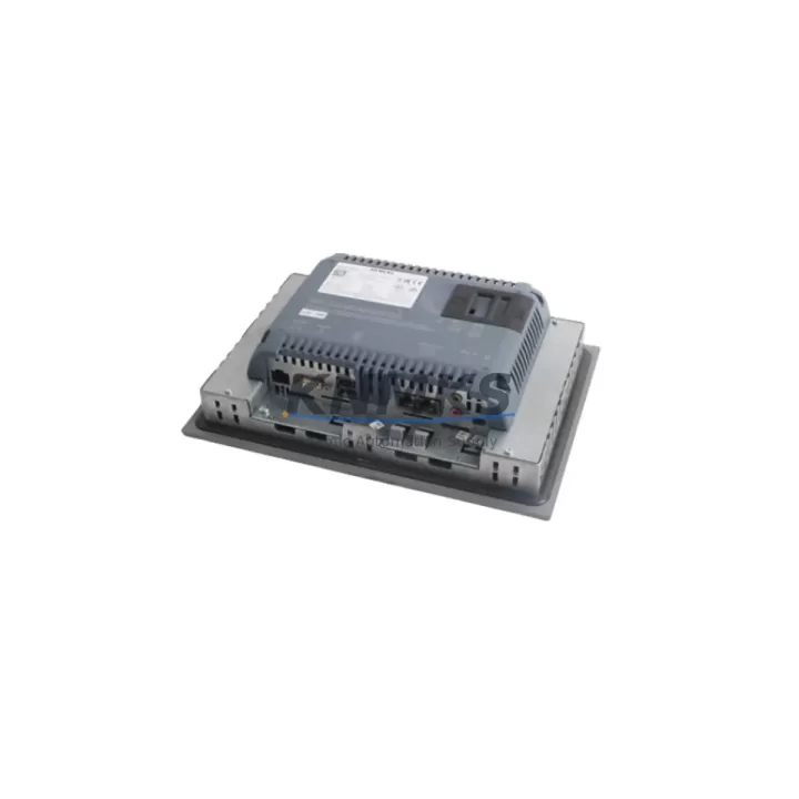 Siemens 6GK5213-3BD00-2AB2 SCALANCE X200 Spare Part