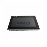 Siemens 6AV2128-3QB06-0AX1 Migration-Ready HMI Panel product image 1