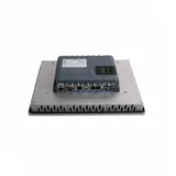 Siemens 6AV2128-3QB06-0AX1 Migration-Ready HMI Panel product image 2