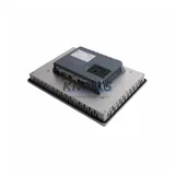 Siemens 6AV2128-3QB06-0AX1 Migration-Ready HMI Panel product image 3