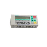 Siemens 6AV3503-1DB10 Fail-Safe HMI Panel for Industrial Control product image 1