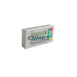Siemens 6AV3503-1DB10 Fail-Safe HMI Panel for Industrial Control product image 2