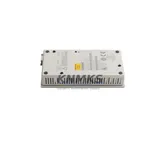 Siemens 6AV3503-1DB10 Fail-Safe HMI Panel for Industrial Control product image 3