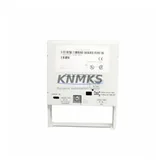 Siemens 6AV3607-1JC20-0AX1 Migration-Ready HMI Panel product image 2