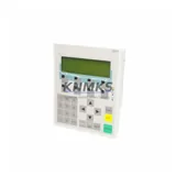 Siemens 6AV3607-1JC20-0AX1 Migration-Ready HMI Panel product image 3