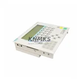 Siemens 6AV3617-1JC20-0AX1 Migration-Ready HMI for Legacy Control Systems product image 1