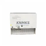 Siemens 6AV3617-1JC20-0AX1 Migration-Ready HMI for Legacy Control Systems product image 2