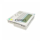 Siemens 6AV3617-1JC20-0AX1 Migration-Ready HMI for Legacy Control Systems product image 3