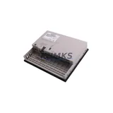 Siemens 6AV3617-1JC30-0AX1 Migration-Ready HMI Panel product image 2