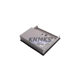 Siemens 6AV3617-1JC30-0AX1 Migration-Ready HMI Panel product image 3