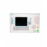 Siemens 6AV3627-1JK00-0AX0 Fail-Safe HMI for Industrial Control product image 1